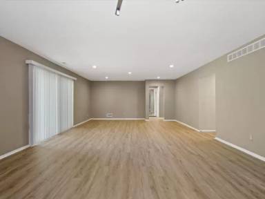 Main picture of 26656 Farmbrook Villa Dr