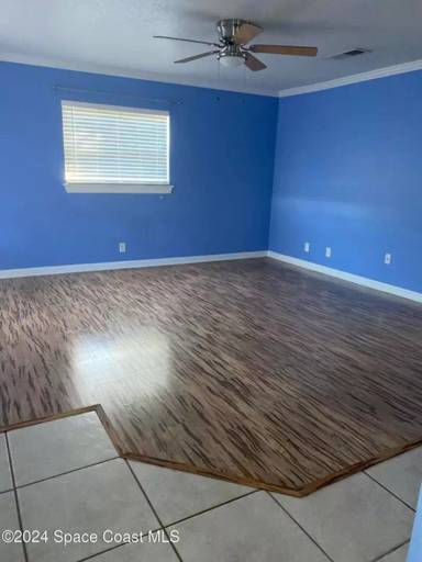 Main picture of 2725 Starlight Dr