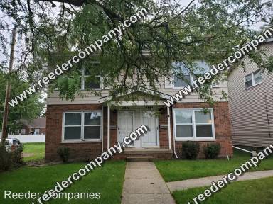 Main picture of 6841 Hohman Ave