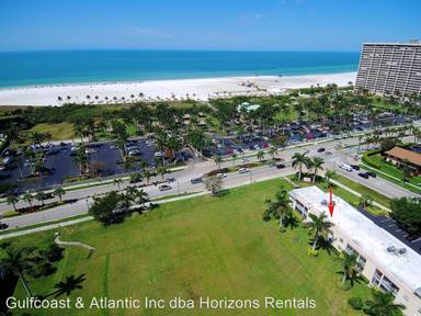 Main picture of 121 S Collier Blvd