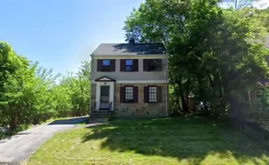 Main picture of 2061 Staunton Rd