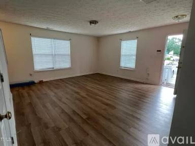 Main picture of 5412 Suda Dr