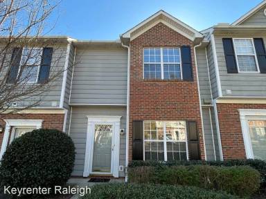 Main picture of 4327 Pine Springs Ct