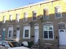 Main picture of 3738 Mount Pleasant Ave
