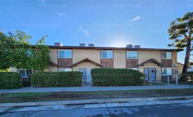 Main picture of 1401 Pacific St
