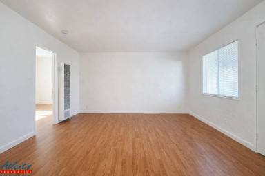Main picture of 1134 S 6th St