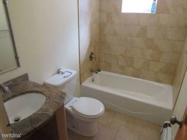 Main picture of 3935 Duryea Ave