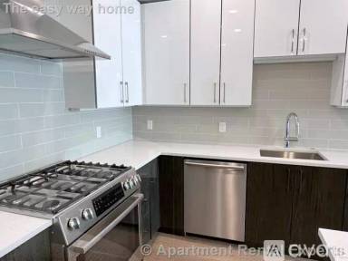 Main picture of 124 Highland Ave