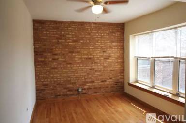 Main picture of 4927-4933 N Kedzie Ave Apartments