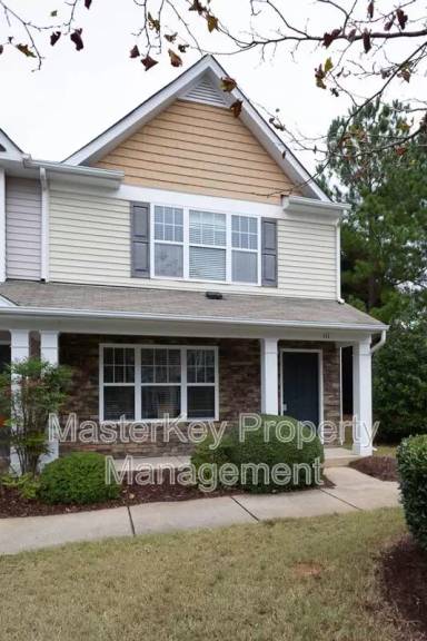 Main picture of 119 Shelter Haven Dr
