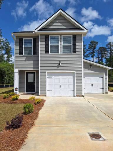 Main picture of 302 Cody Dr
