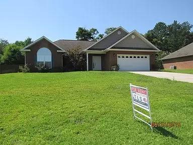 Main picture of 106 Clearview Dr