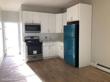 Main picture of 16 Lewis Ave