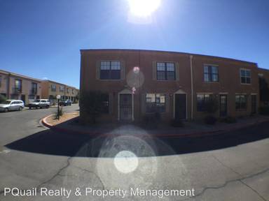 Main picture of Lafayette Place Condominiums