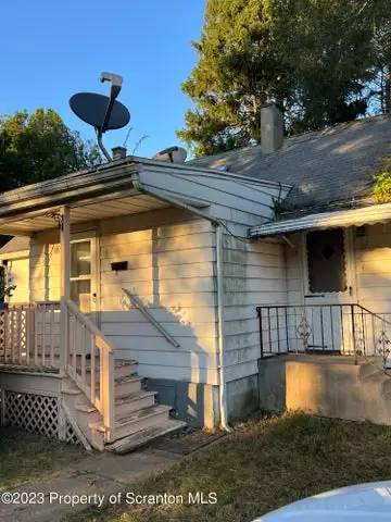 Main picture of 1205 Pettit St