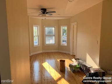 Main picture of 3417 Washington St