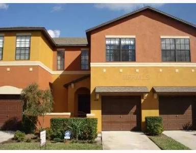 Main picture of 1021 Blackwater Dr