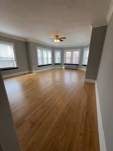 Main picture of 6747-55 S Oglesby Ave & 2356-62 E 68th St Apartments