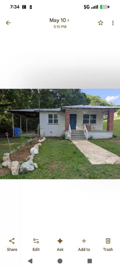 Main picture of 435 Booth St