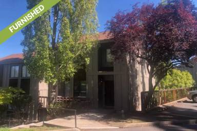 Main picture of 347 Ravenwood Pl
