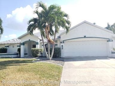 Main picture of 2218 SW 50th St