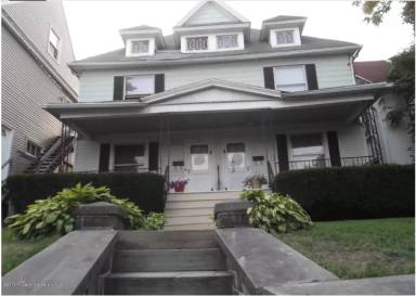 Main picture of 755 N Main Ave