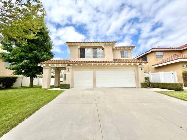 Main picture of 28291 Tierra Vista Rd