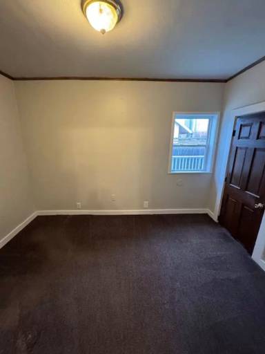 Main picture of 1713 Hoagland Ave