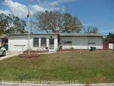 Main picture of 1382 Lakewood Dr