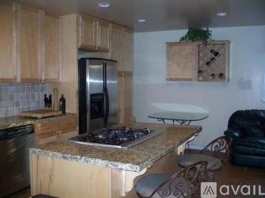 Main picture of 4023 Berdina Rd