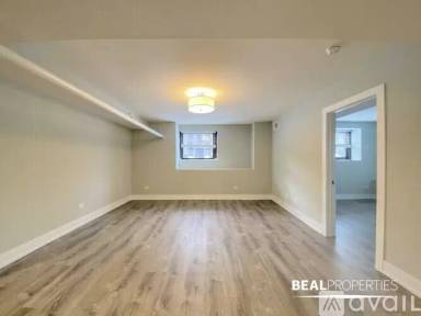 Main picture of 1128 Maple Ave