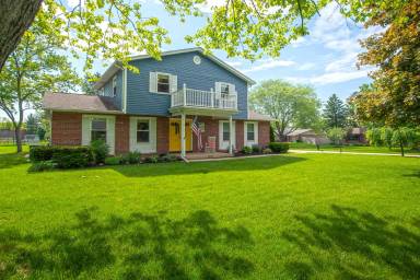 Main picture of 1936 Wilene Dr