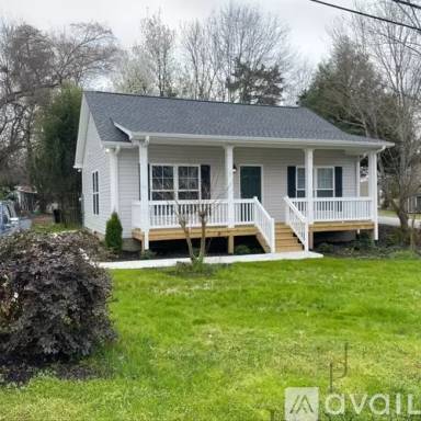 Main picture of 105 Richardson St