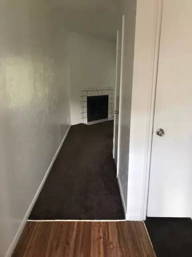 Main picture of Lakeside Apartment Homes
