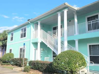 Main picture of 3132 Sun Lake Court