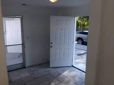 Main picture of 17981 Santa Rita St