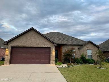 Main picture of 6051 Beaver Run Ln