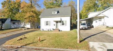 Main picture of 3649 Marvin Ave