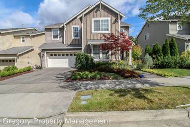 Main picture of 17454 NE 98th Way