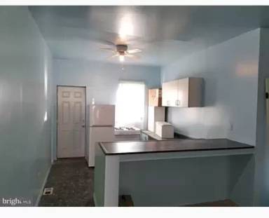 Main picture of 1617 N Gilmor St