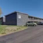 Main picture of Grand Flats Apartments