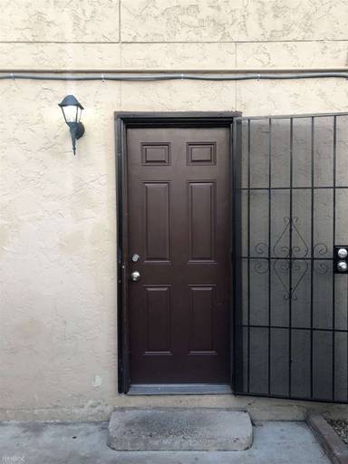 Main picture of Casa Del Pueblo Condominiums