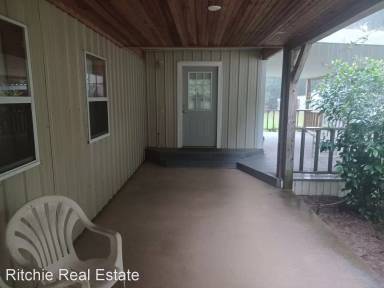 Main picture of 413 Williford Rd