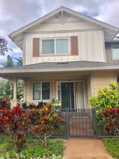 Main picture of Parkway Village at Kapolei