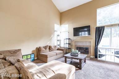 Main picture of 2610 Valencia Cyn