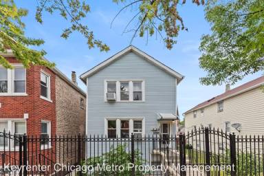 Main picture of 2134 W 24th St