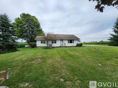 Main picture of 7146 Tamarack Rd