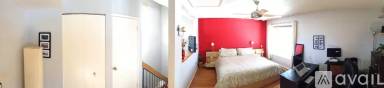 Main picture of 8700 35th Ave