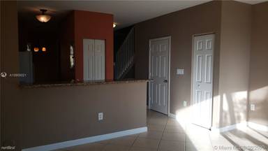 Main picture of The Shores Condo