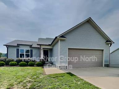 Main picture of 396 Sherrill Farm Dr